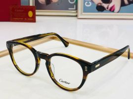 Picture of Cartier Optical Glasses _SKUfw49449563fw